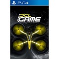 DCL - The Game PS4